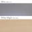 Cascade 52'' Ceiling Fan with Light Kit