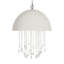 Boyd 4 - Light Pendant