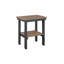 Outdoor Rectangle Side Table-446691084-446691124
