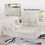 Lit double en bois Montessori-1524528946-1524528945