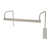 Satin Nickel is out of stock