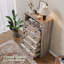 Commode 5 tiroirs Modern-315870168