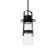 Balthus 1 - Light LED Lantern Pendant