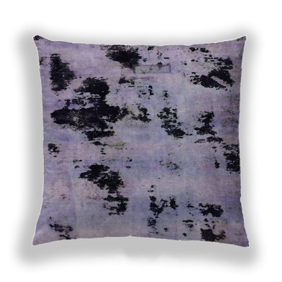 Coussin Abstract