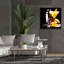 «Mango Daquiri» par Epic Portfolio, art mural sur toile-1673789232