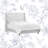 Avala Upholstered Wingback Bed-1091991650-1113200451