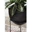 Beamon Metal Pot Planter - Set of 2-2058777834
