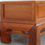 New Chinese-style design solid wood TV cabinet-1011746632