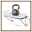 Lit pour animal de compagnie Emette