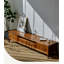 Meuble télé Modern Minimalist-956316909