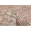 Tapis Munn en cuivre 203 cm x 295 cm
