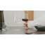Informal Handmade Red Wine Glass-1680268652