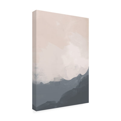 Melloi Art Prints F4 Canvas Art
