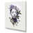 Toile tendue
