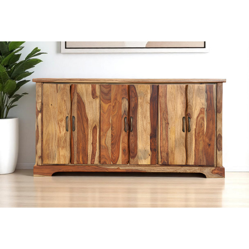 Buffet 72 po 72 po