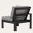Edge Modular Corner Chair-66703342-66703343