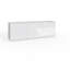 INTEL 1500 TV Cabinet-38491196