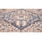 Gause Oriental Area Rug-1760763461-1826044576