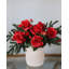 Real Touch Prestige Rose Rouge 22 po-1152958057