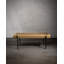 Banc -562002301