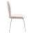19.48'' H Upholstered Side Chair-670542715