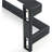 Towel Rack For Bathroom Wall