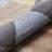 Iszic Geometric Indoor Rug-1185758534