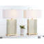 Chansoo Metal Table Lamp-22788401