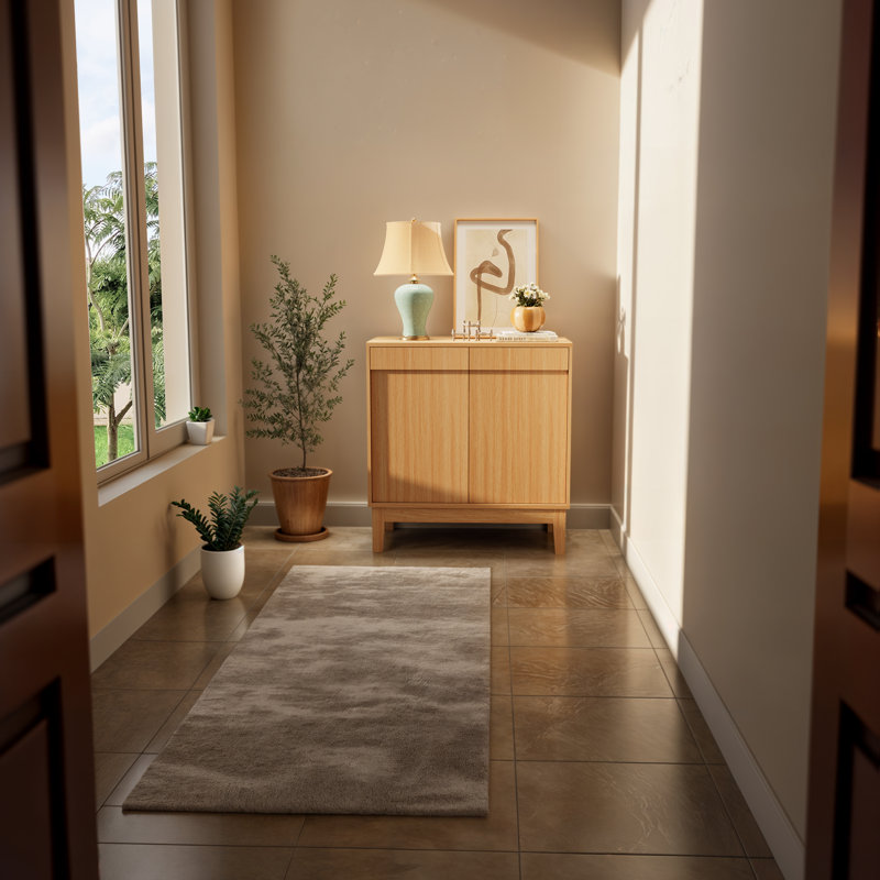 Armoire d'appoint l 31,9 po
