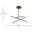 Emory 12-Light Chandelier-39528931-122443154