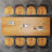 WD698974480182&Size Solid Wood Solid Wood Writing Desk-108780805