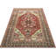 One-of-a-Kind 3'2" X 5' Area Rug