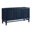Base de meuble-lavabo double 60 po Ewen-288984070-357588717