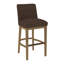 Upholstered Stool-146590262-146590482