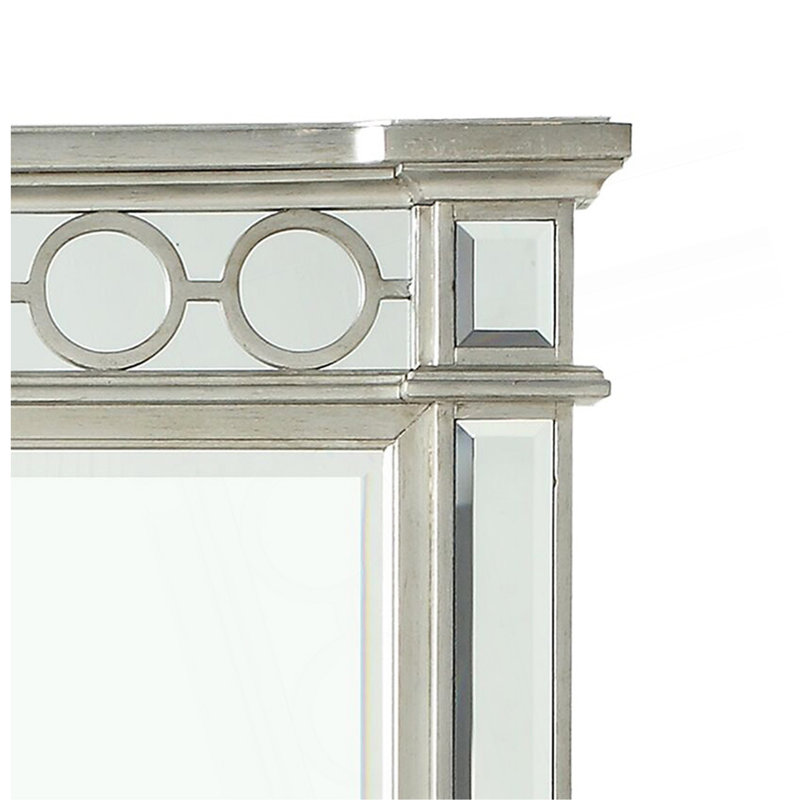 Miroir Varian