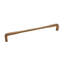 Bar / Handle Pull-19936992