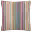 Tresco Square Pillow Cover & Insert-124964613