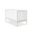 Bantam Cot Bed-52470685
