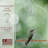 Devos Charm Hummingbird Swing-1211531398