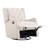 Bryton Swivel Recliner Glider-128543614