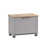 Brown/Grey is out of stock