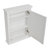 Imojen Medicine Cabinet -2103735274