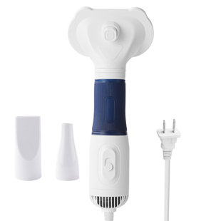 Brosse à chat pour chats et chiens