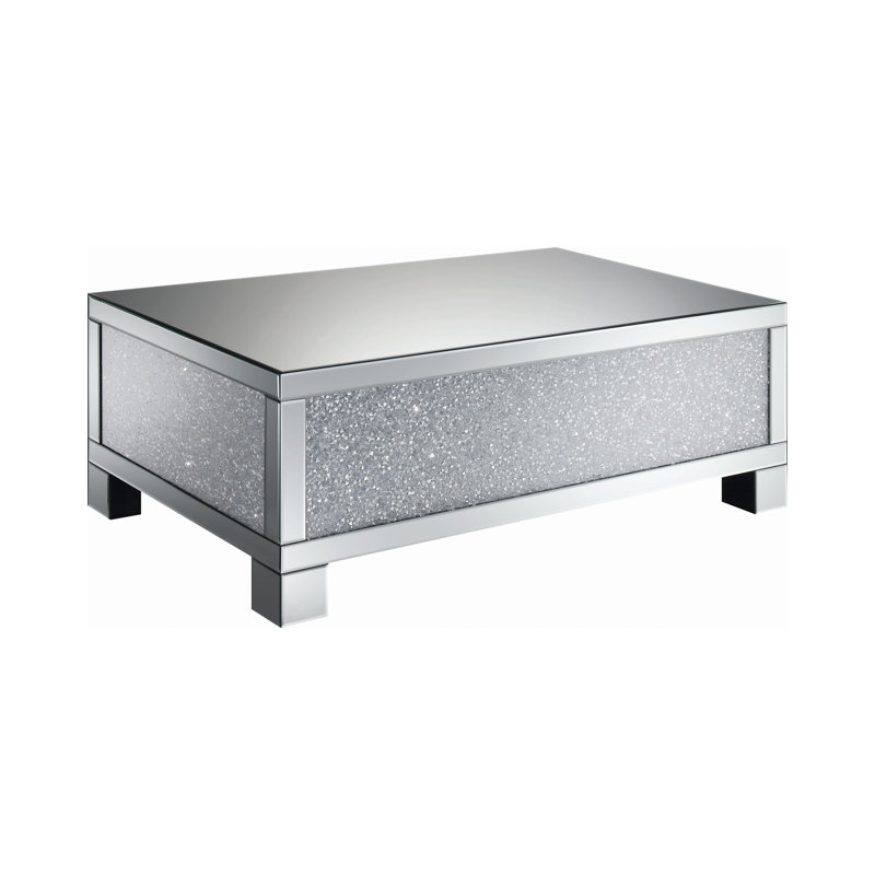 Ensemble de 3 tables basses Sydenham