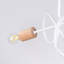 Chandelier-1583313296-1583313299-1583313303