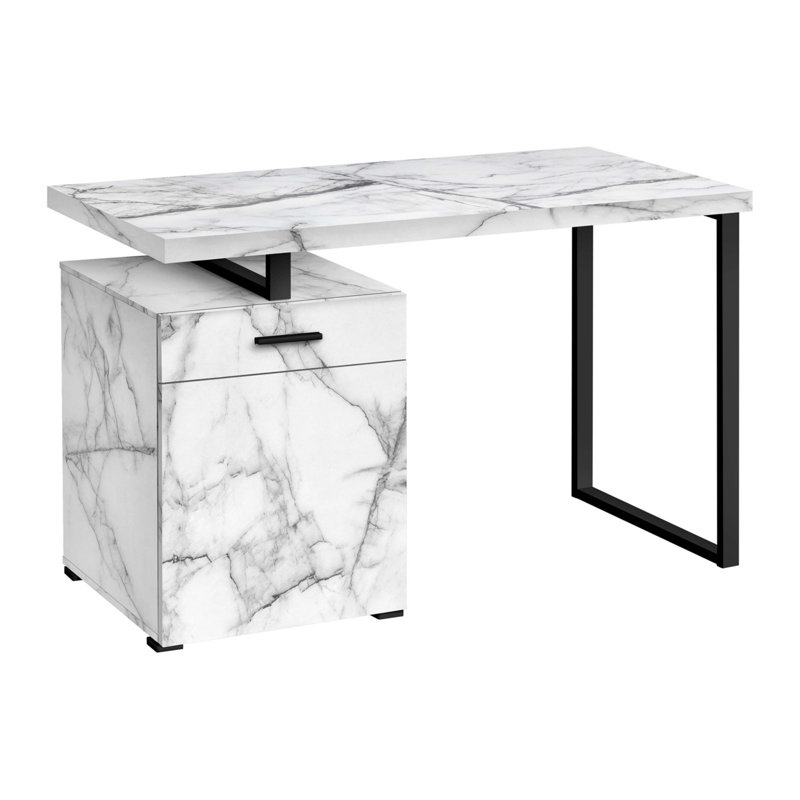 Bureau d'ordinateur