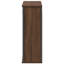 Bathroom Cabinet-1594394021