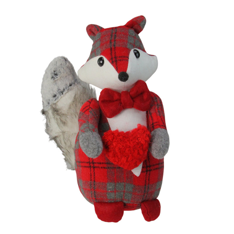 Figurine de Noël 11 po