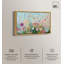 Art Remedy, art ludique sur toile, Lush and Lovely I-111214015-111214022