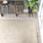 Blaine Oriental Indoor Rug-1481631914